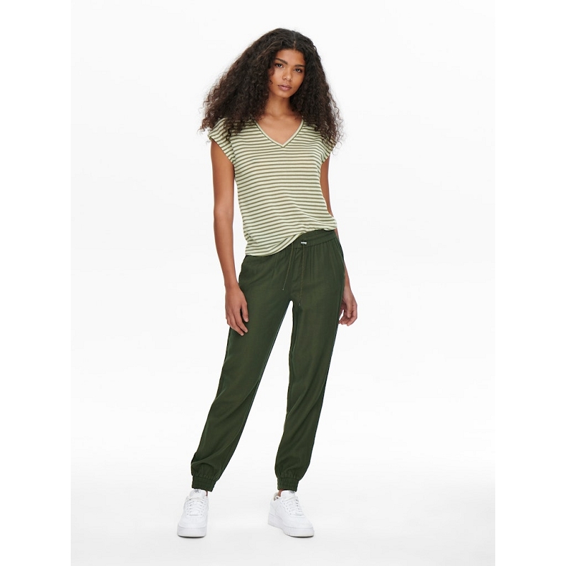 Only KELDAEMERY MW PULLUP PANTS PNT NOOS1330301_2