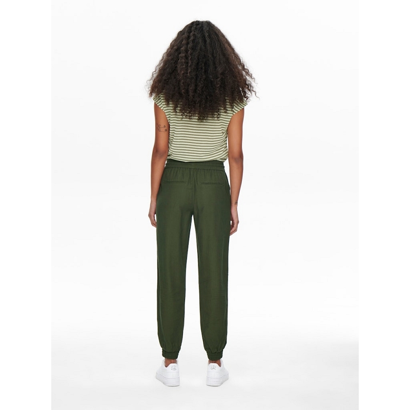 Only KELDAEMERY MW PULLUP PANTS PNT NOOS1330301_3
