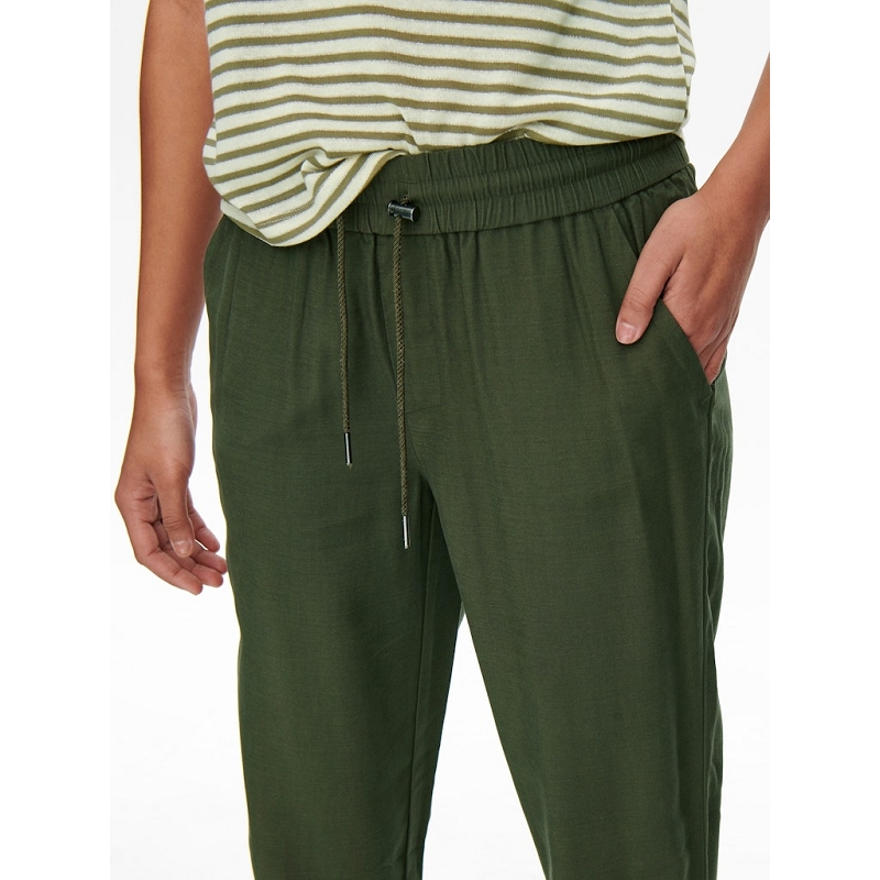 Only KELDAEMERY MW PULLUP PANTS PNT NOOS1330301_4