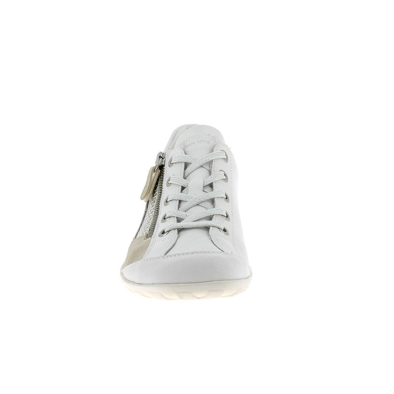 Remonte R34101330502_3