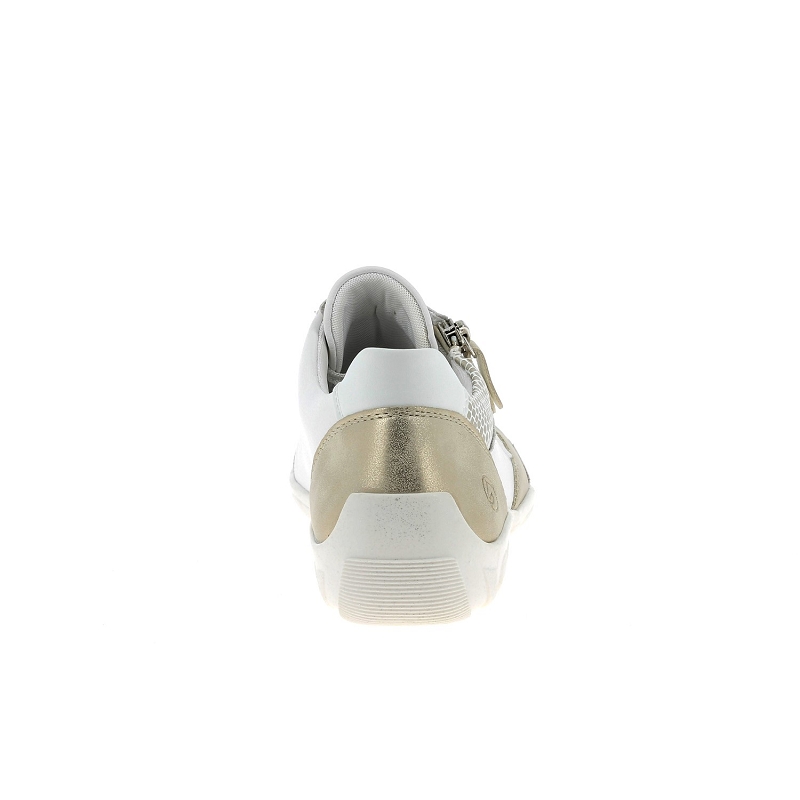 Remonte R34101330502_6