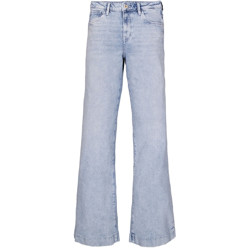 Garcia 249 CELIA WIDE WIDE