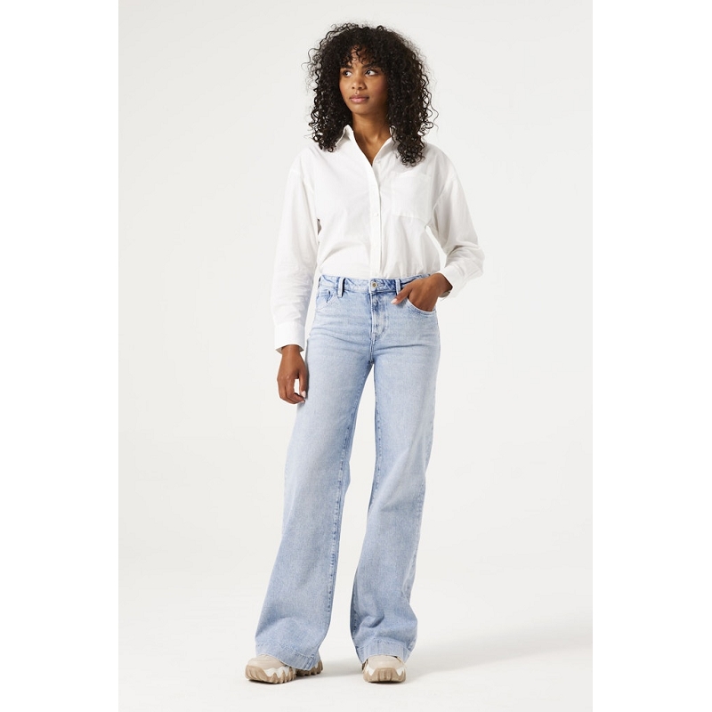 Garcia 249 CELIA WIDE WIDE1332001_2