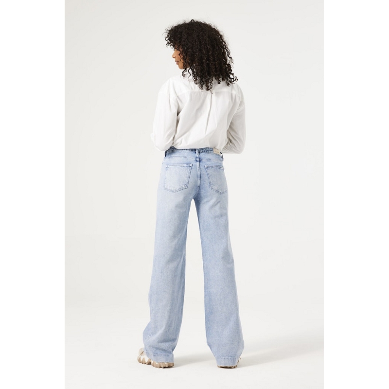 Garcia 249 CELIA WIDE WIDE1332001_3