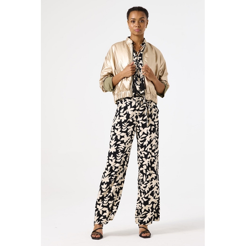 Garcia B501101332401_2