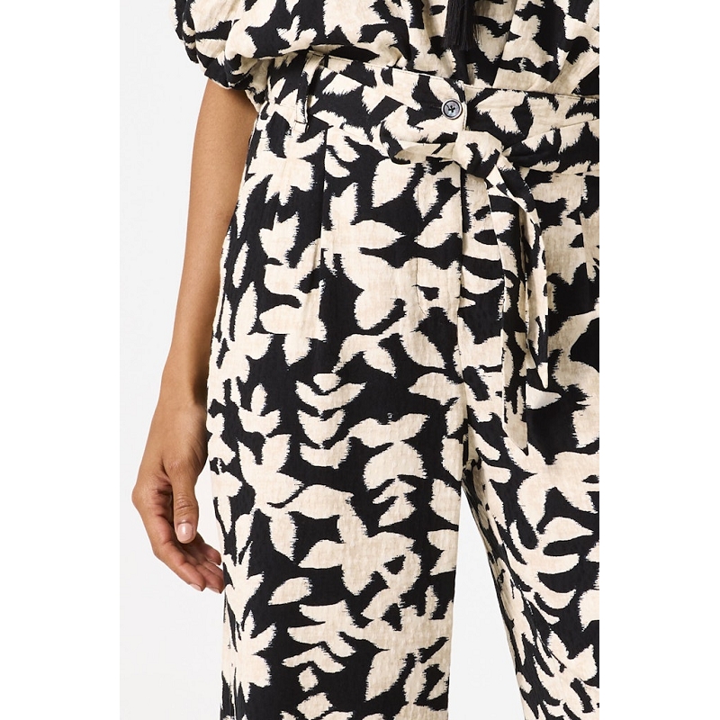 Garcia B501101332401_3