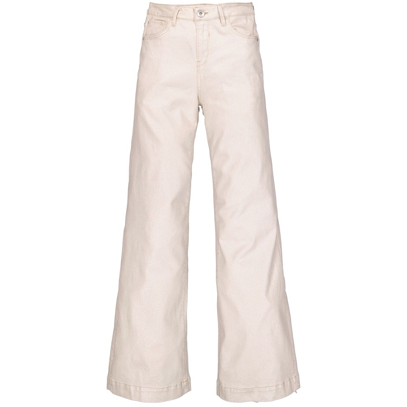 Garcia 249 CELIA WIDE WIDE