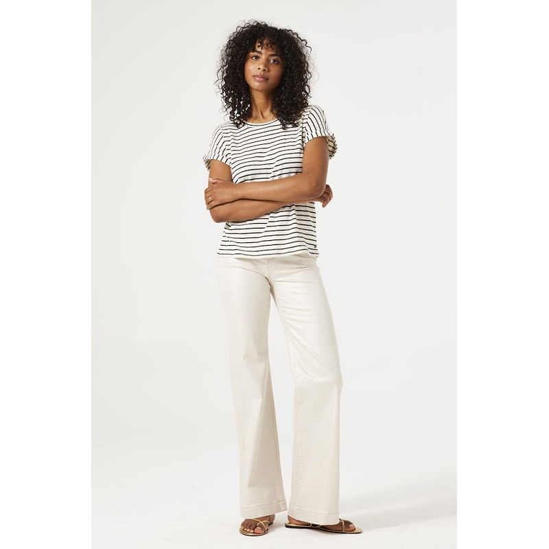 Garcia 249 CELIA WIDE WIDE1333501_2