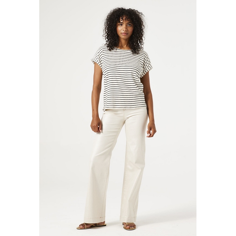 Garcia 249 CELIA WIDE WIDE1333501_3