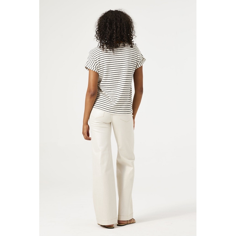 Garcia 249 CELIA WIDE WIDE1333501_4