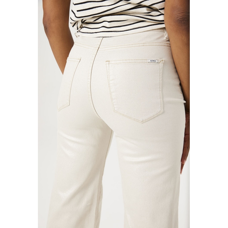 Garcia 249 CELIA WIDE WIDE1333501_5