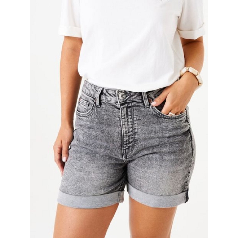 Garcia 288 ISABELLA SHORT MO
