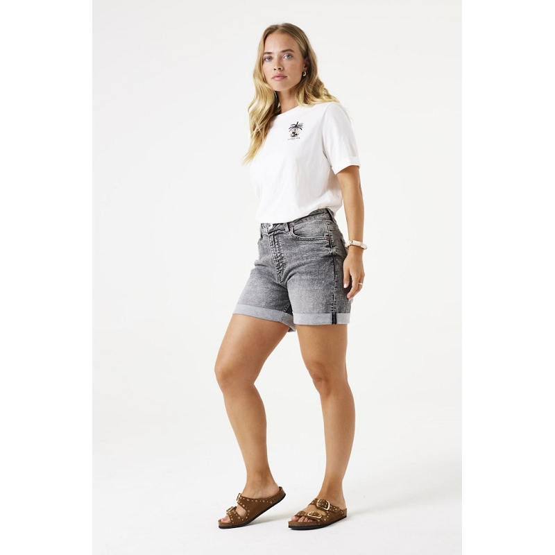 Garcia 288 ISABELLA SHORT MO1335501_2