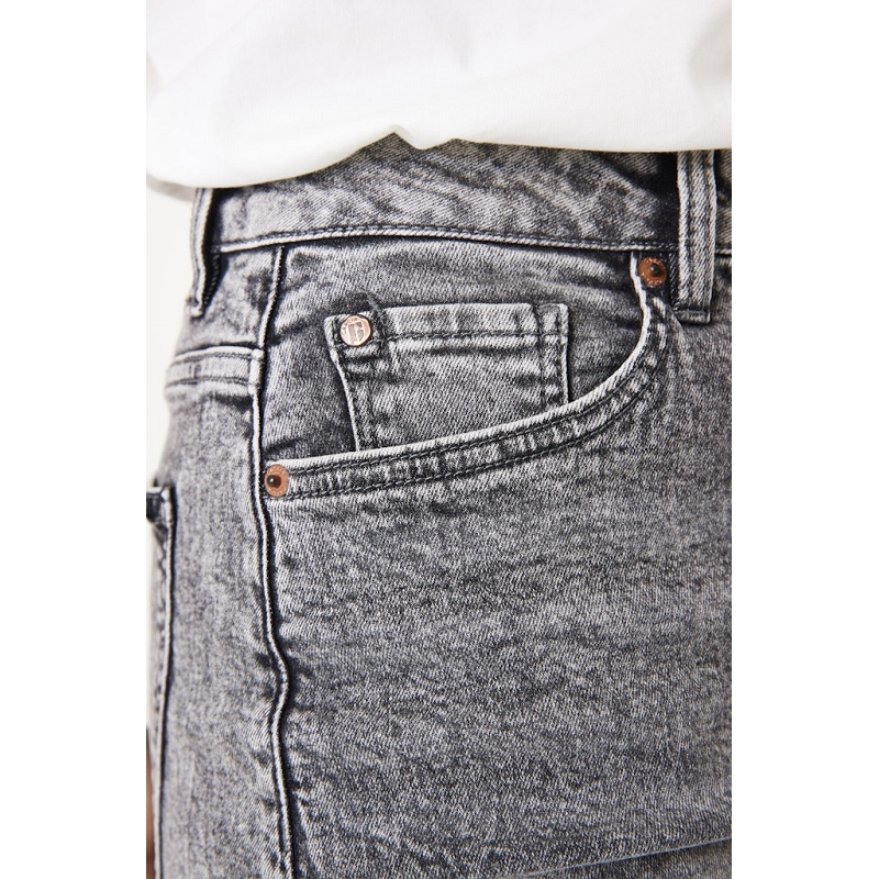 Garcia 288 ISABELLA SHORT MO1335501_4