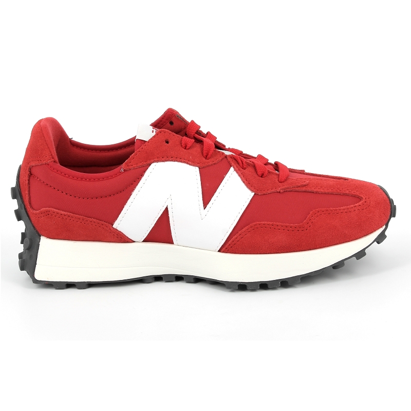 New balance U327