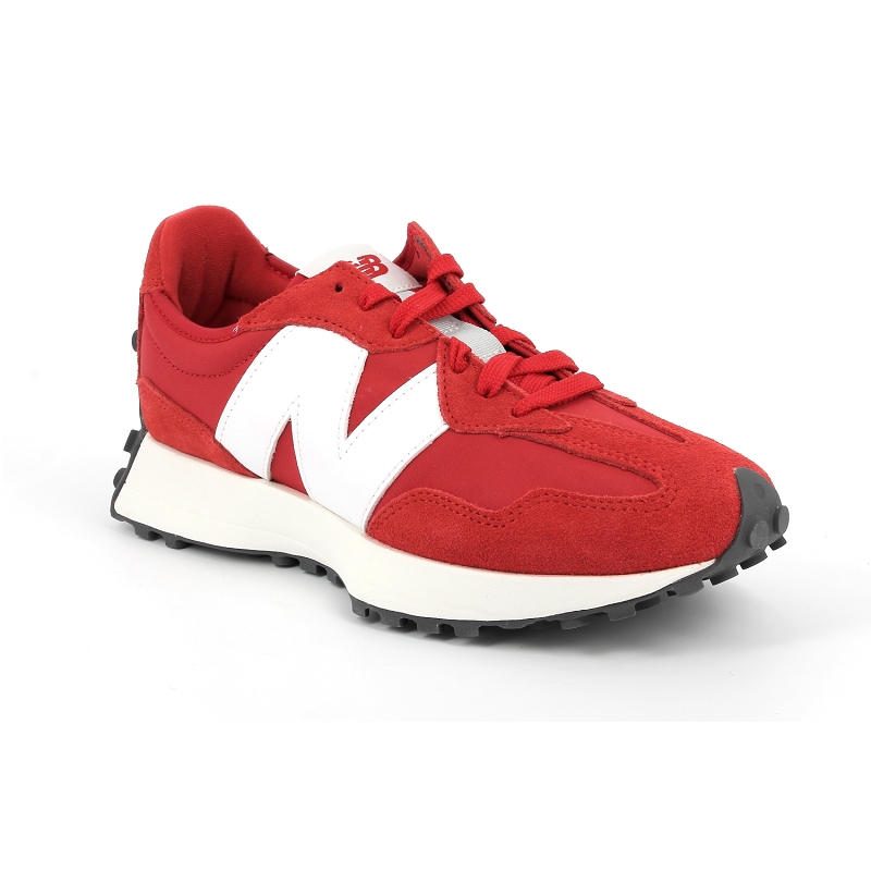 New balance U3271336602_2
