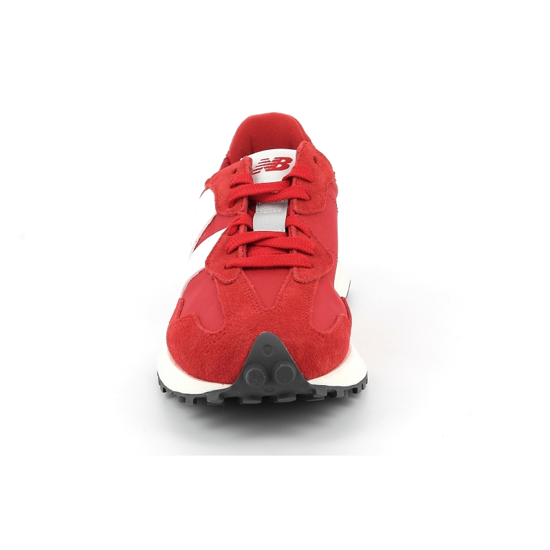 New balance U3271336602_3