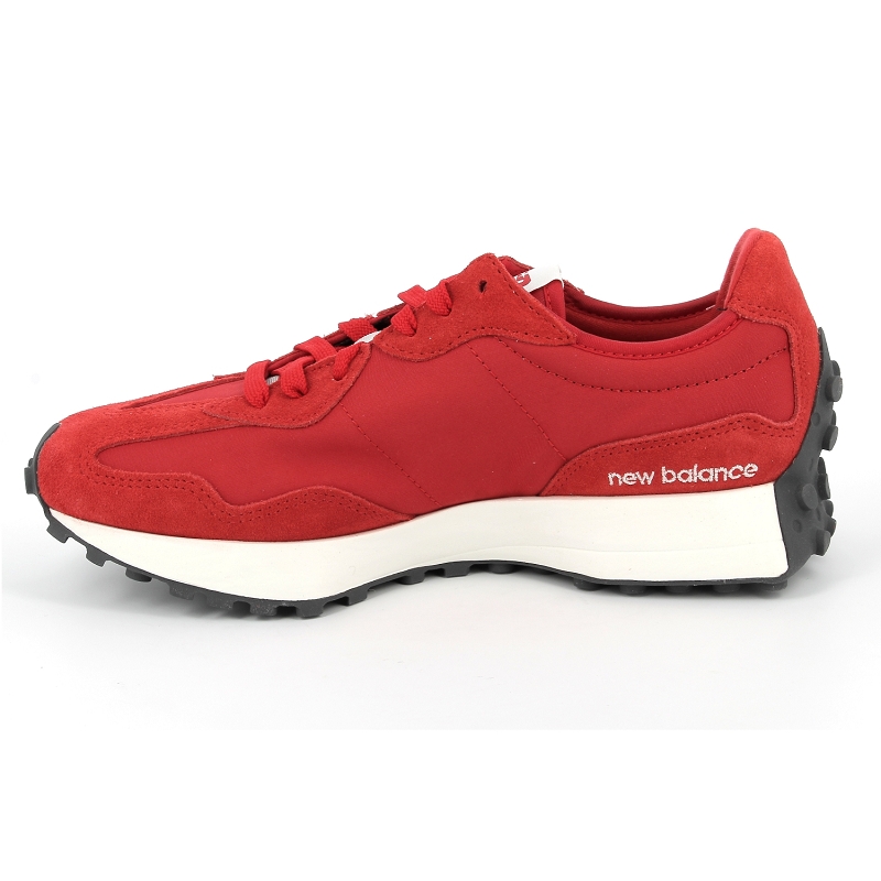 New balance U3271336602_4