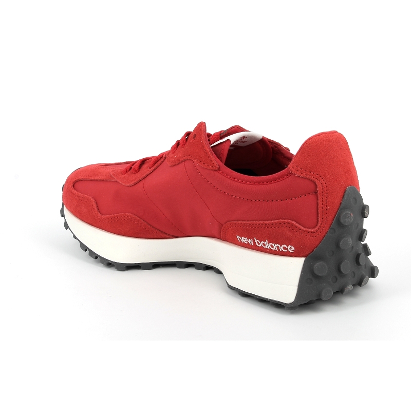 New balance U3271336602_5