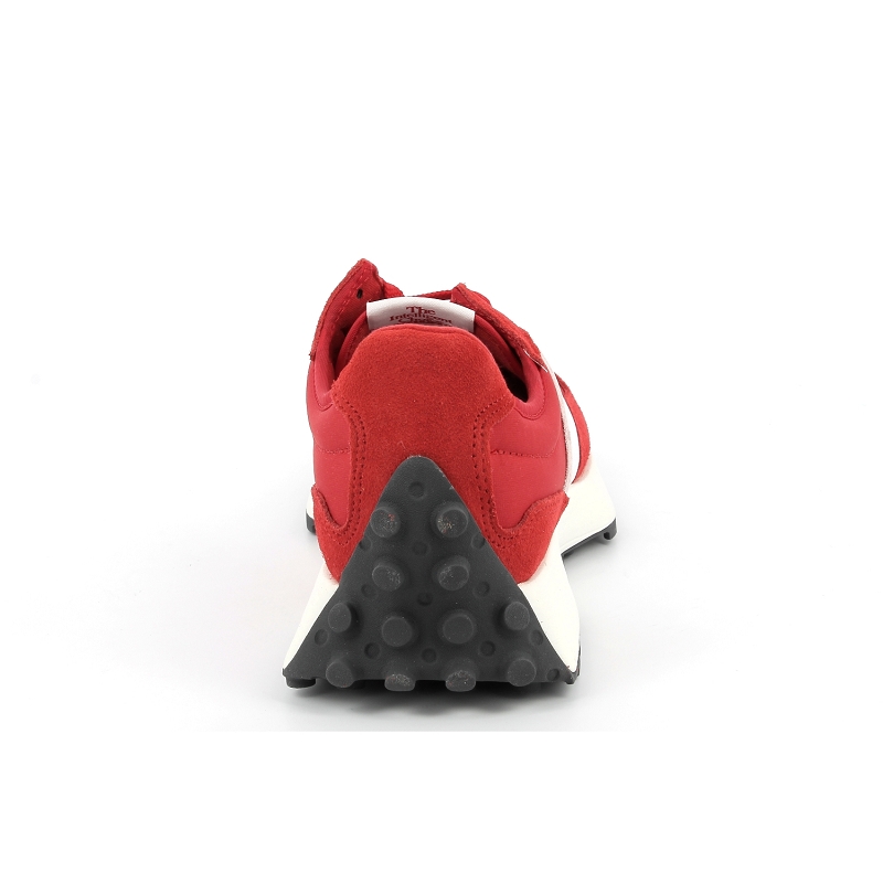 New balance U3271336602_6