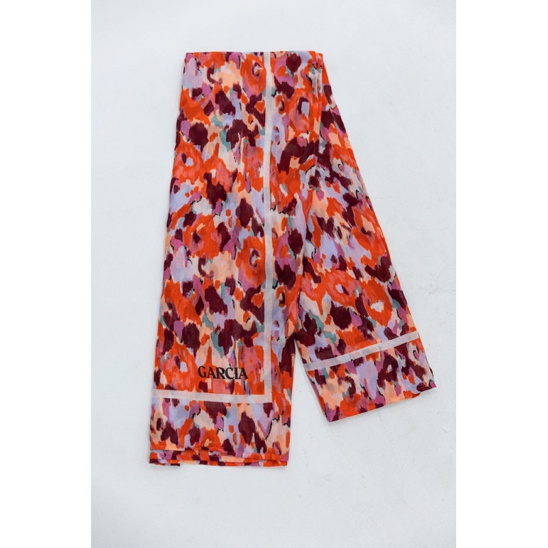 Garcia C503311337301_2