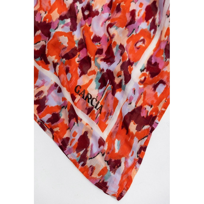 Garcia C503311337301_3