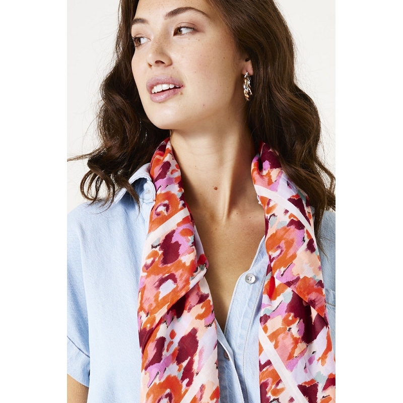 Garcia C503311337301_4