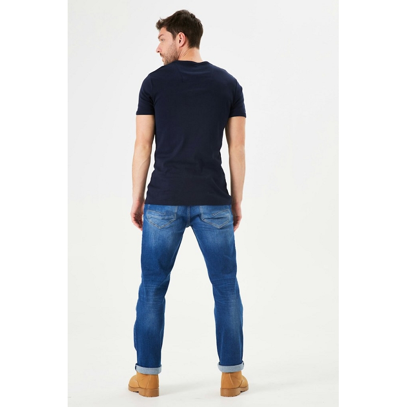 Garcia 691 ROCKO STRAIGHT1337501_4