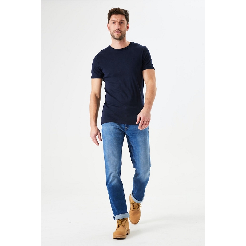 Garcia 691 ROCKO STRAIGHT1337502_2