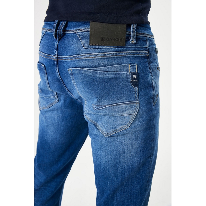 Garcia 691 ROCKO STRAIGHT1337502_4