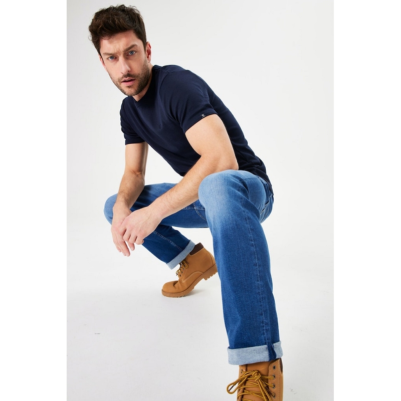Garcia 691 ROCKO STRAIGHT1337502_5