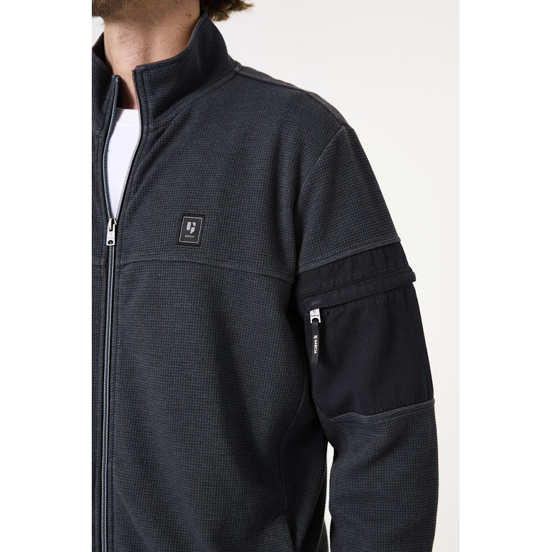 Garcia B510661338801_2