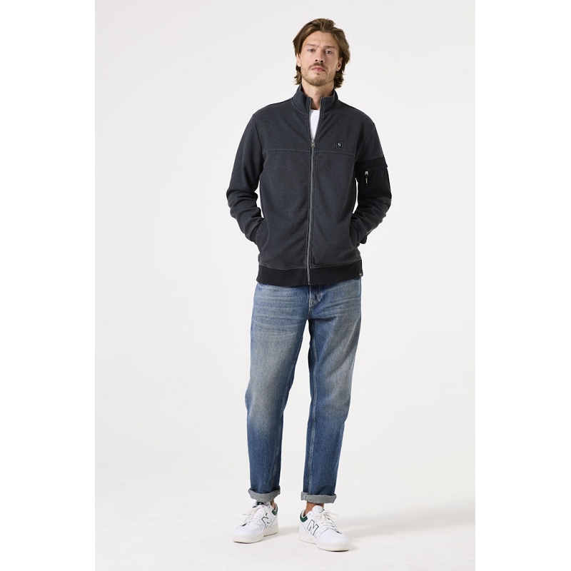 Garcia B510661338801_3