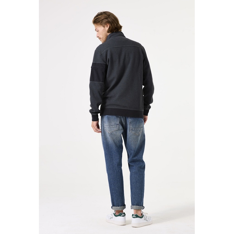 Garcia B510661338801_4