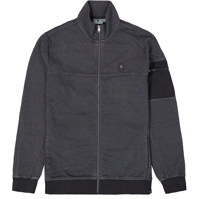 Garcia B510661338801_5