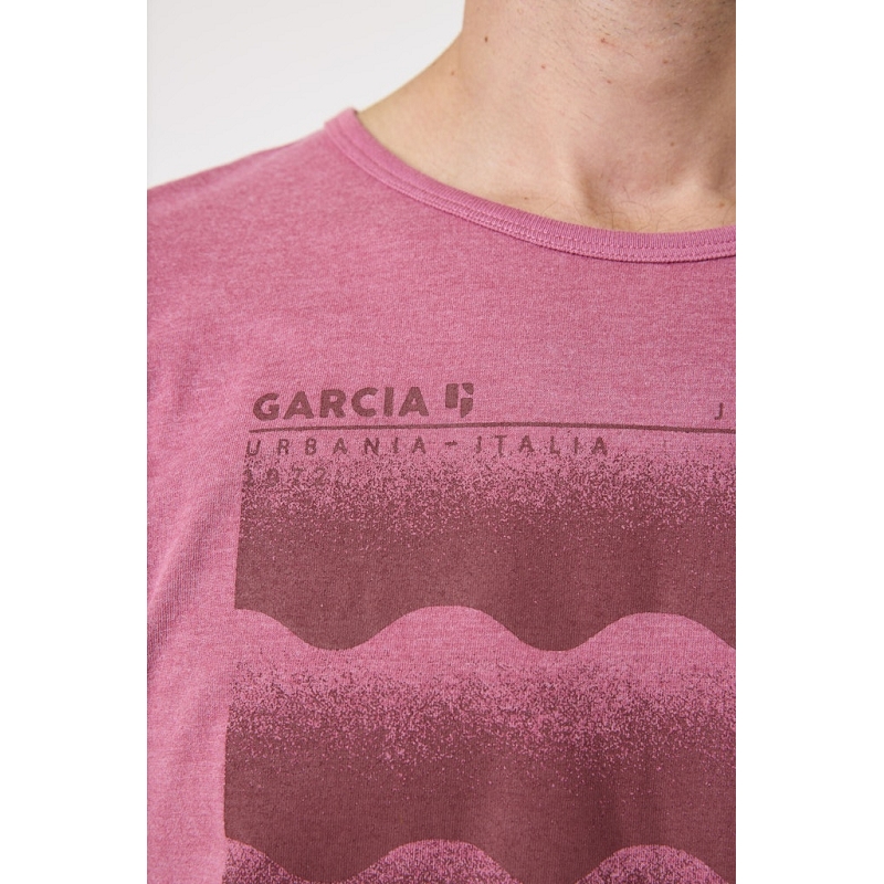 Garcia C512011339601_2