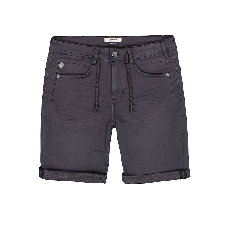 Garcia 695 ROCKO SHORT S