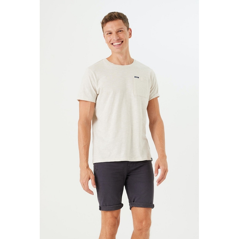 Garcia 695 ROCKO SHORT S1341101_2