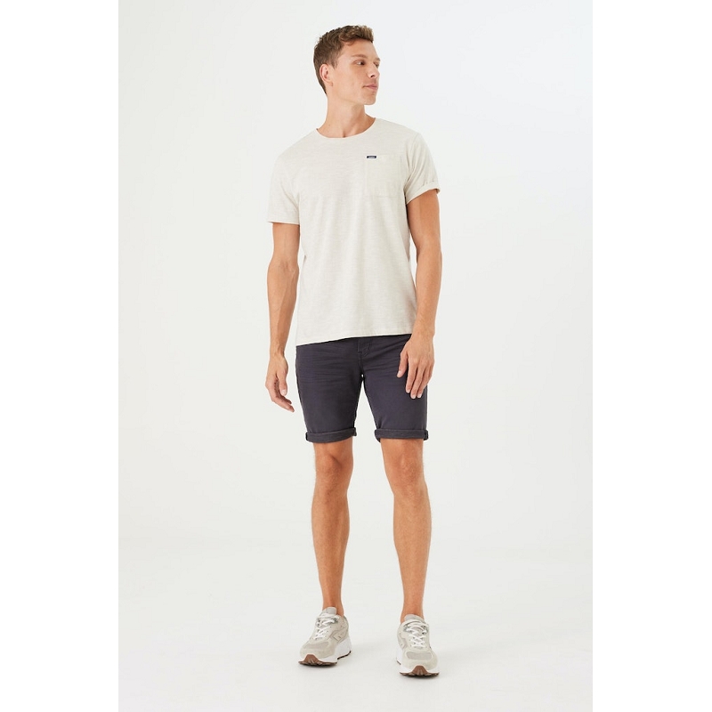 Garcia 695 ROCKO SHORT S1341101_3