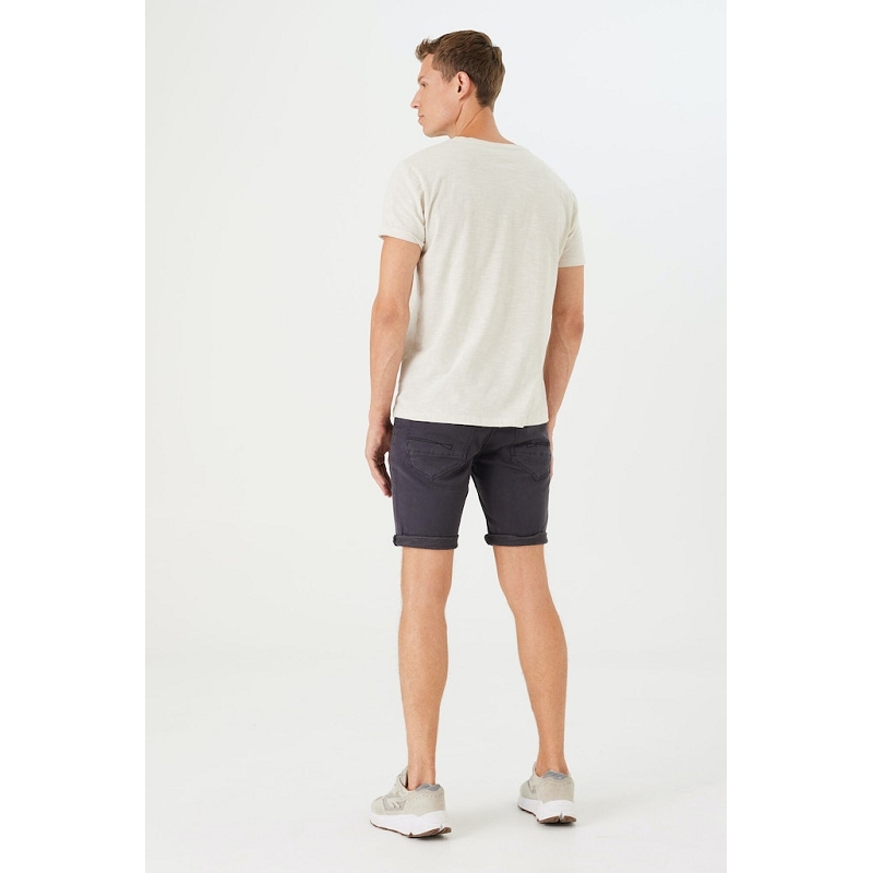 Garcia 695 ROCKO SHORT S1341101_4