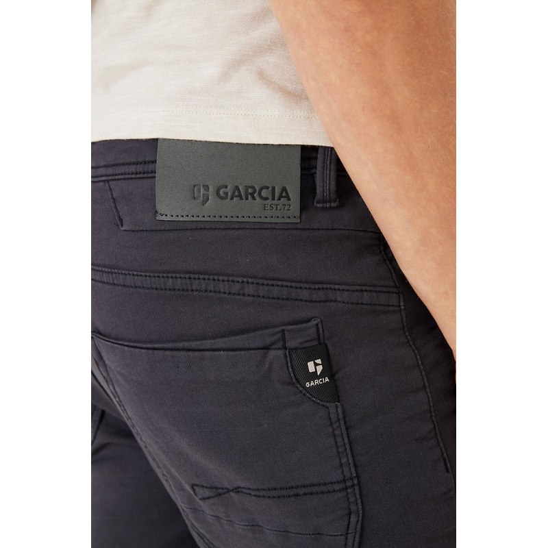 Garcia 695 ROCKO SHORT S1341101_5