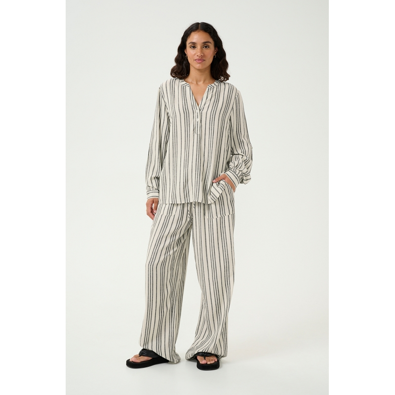 Kaffe dk company KAMILIA BLOUSE1342401_3