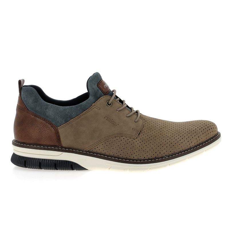 Rieker 14450