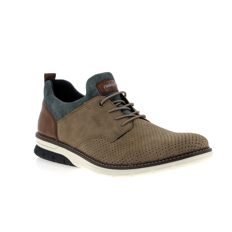 Rieker 144501343403_2