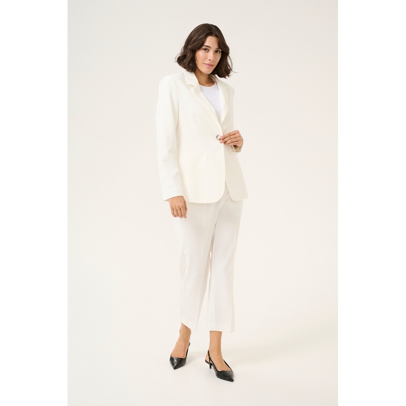 Kaffe dk company KASAKURA BLAZER1343501_2