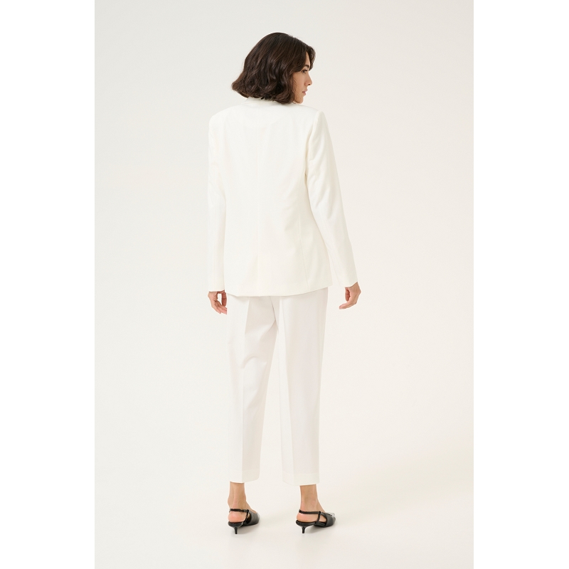 Kaffe dk company KASAKURA BLAZER1343501_3