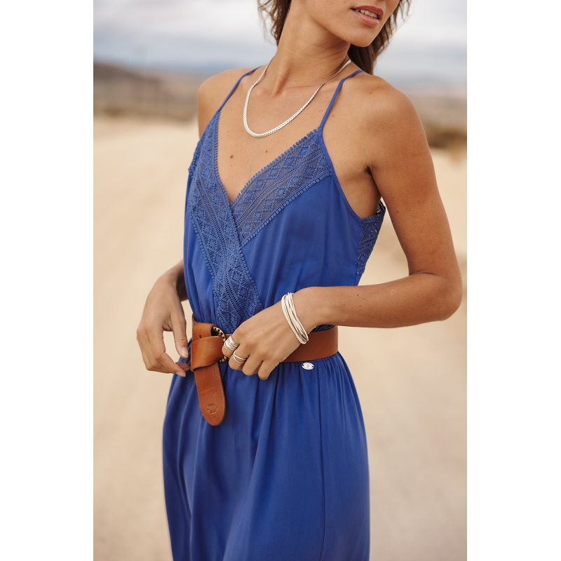 Freeman t. porter RUVEDA PLAIN COLOR1344301_2