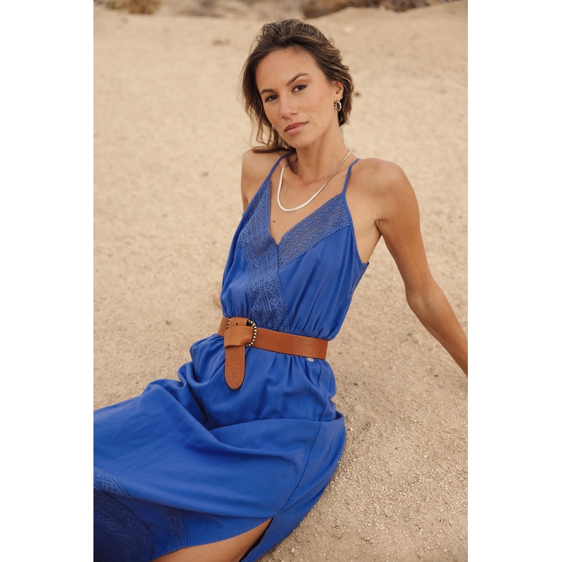 Freeman t. porter RUVEDA PLAIN COLOR1344301_3