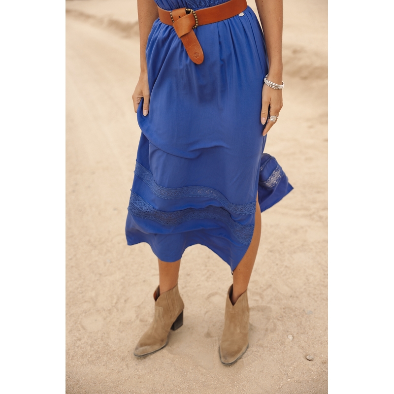 Freeman t. porter RUVEDA PLAIN COLOR1344301_6