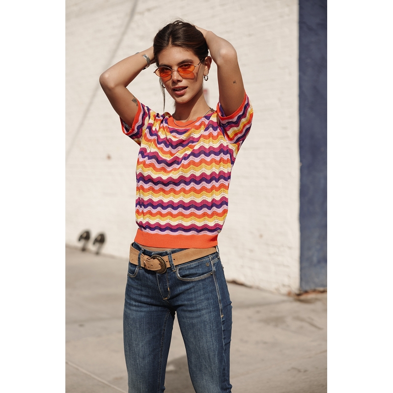 Freeman t. porter PELONA WAVY1345101_3